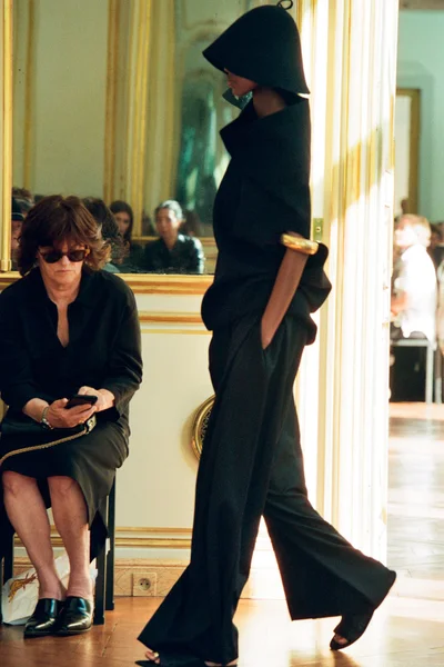Look 5